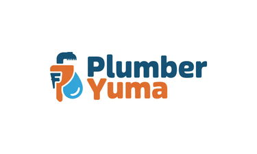 PlumberYuma.com - Creative brandable domain for sale
