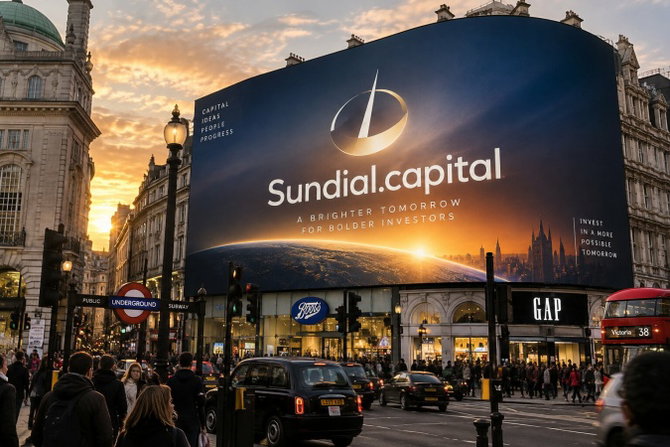 Sundial.capital — 2