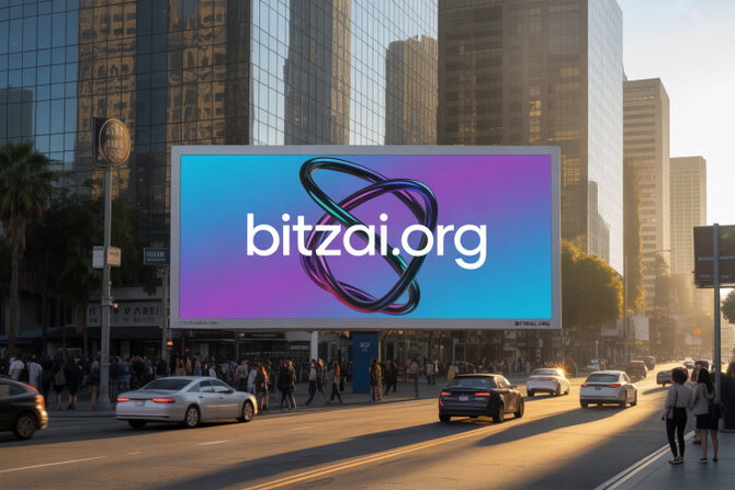 BitzAI.org — 3