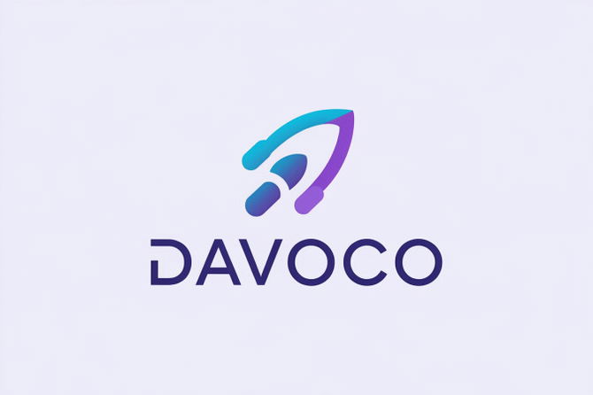 Davoco.com