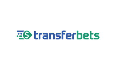 TransferBets.com - Creative brandable domain for sale