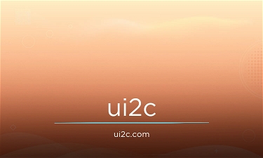 UI2C.com