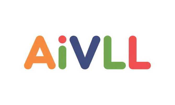 AiVLL.com