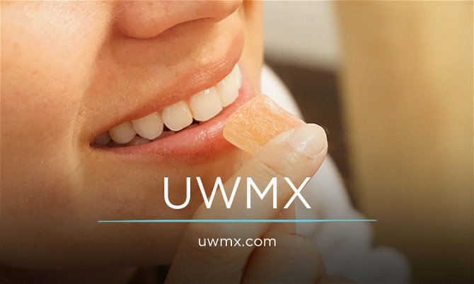 UWMX.com