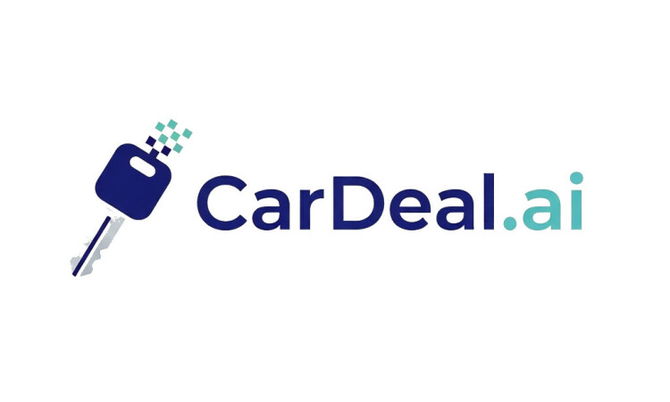 CarDeal.ai