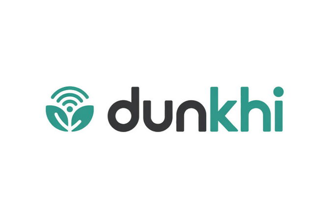 Dunkhi.com