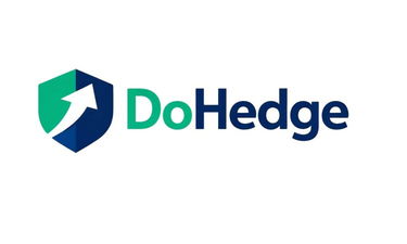 DoHedge.com - Creative brandable domain for sale