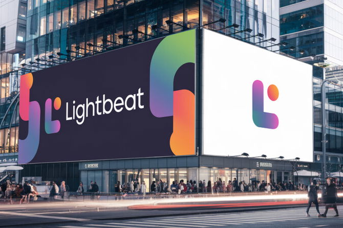 LightBeat.com — 3