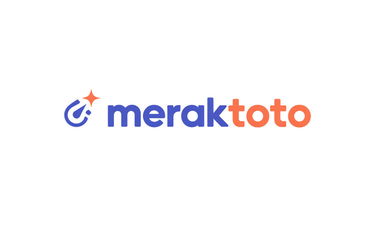 MerakToto.com - Creative brandable domain for sale