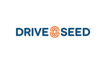 DriveSeed.com - Creative brandable domain for sale