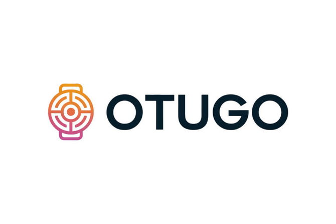 Otugo.com