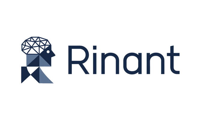 Rinant.com