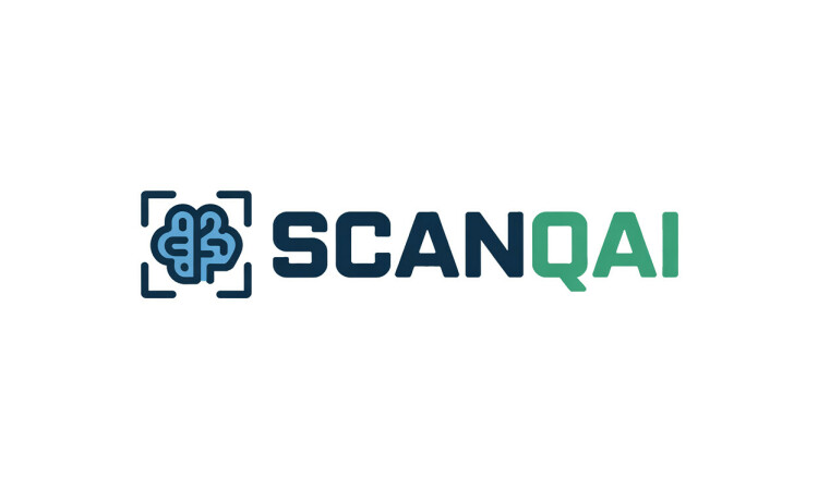 ScanQAI logo