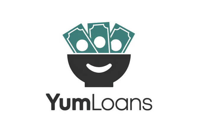 YumLoans.com