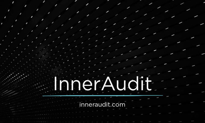 InnerAudit.com