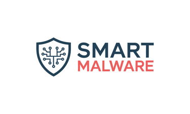 SmartMalware.com - Creative brandable domain for sale