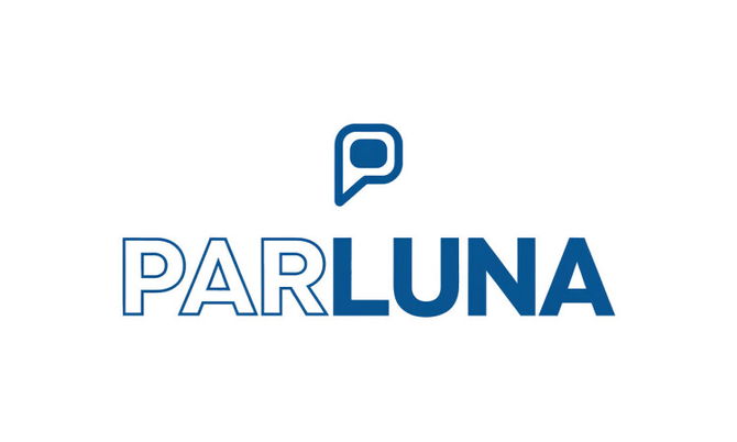 Parluna.com