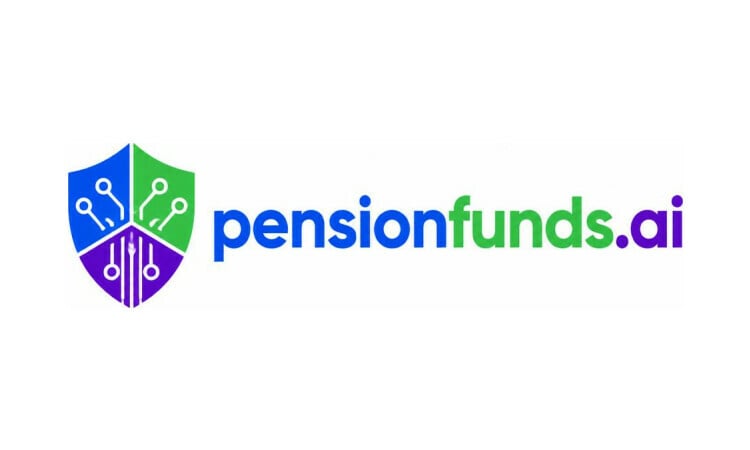 pensionfunds logo