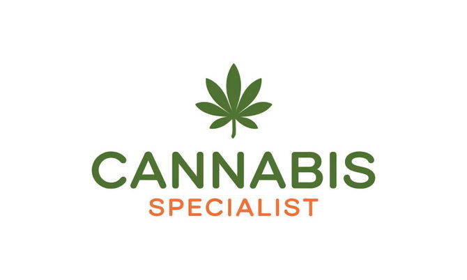 CannabisSpecialist.com