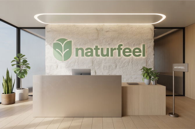NaturFeel.com — 4