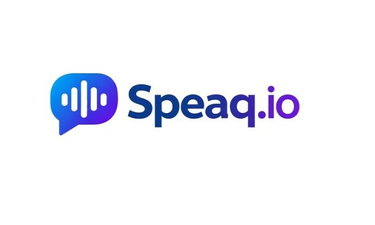 Speaq.io