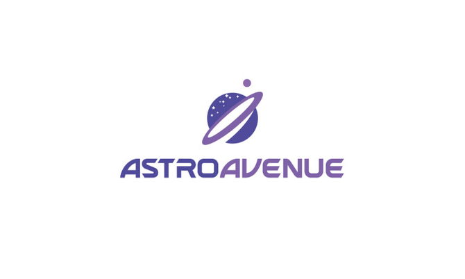 AstroAvenue.com