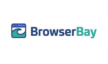 BrowserBay.com - Creative brandable domain for sale