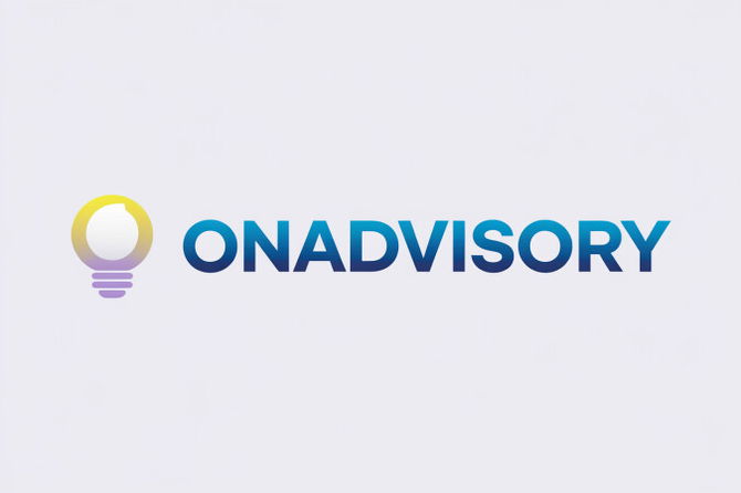 OnAdvisory.com