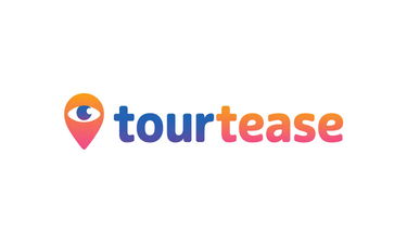 TourTease.com