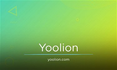 Yoolion.com