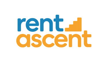 RentAscent.com