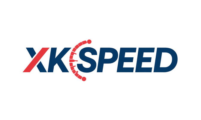 XKSpeed.com