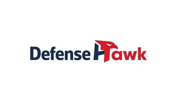 DefenseHawk.com
