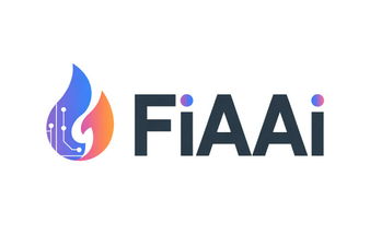 FIAAI.com - Creative brandable domain for sale