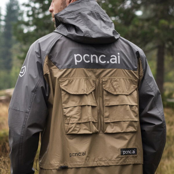 PCNC.ai