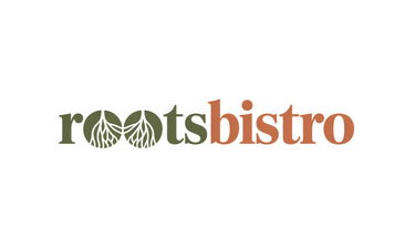 RootsBistro.com