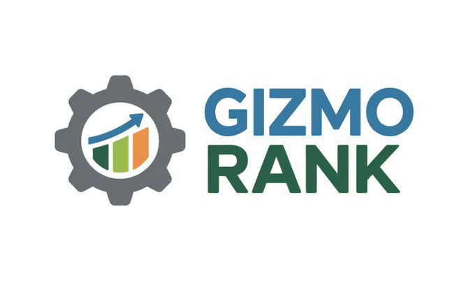 GizmoRank.com