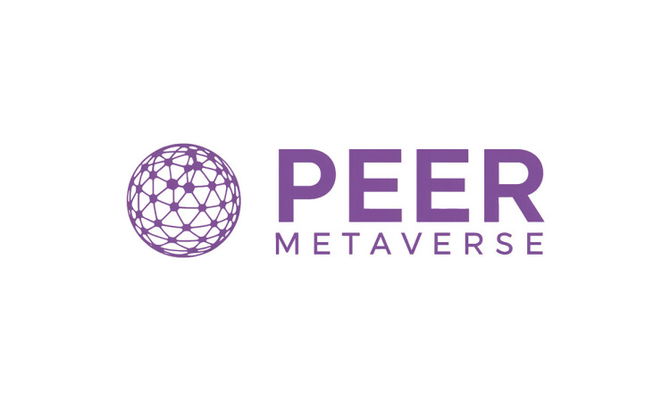 PeerMetaverse.com