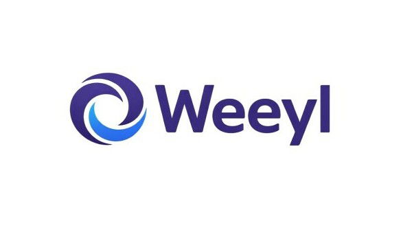Weeyl.com