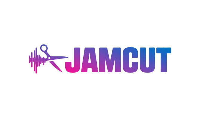JamCut.com