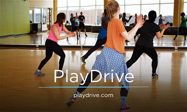 PlayDrive.com