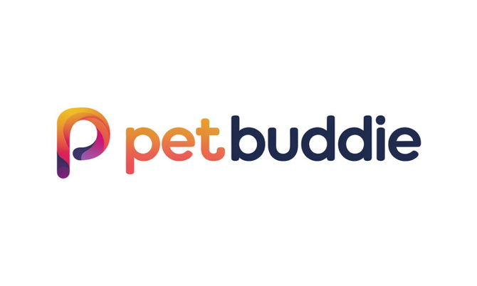 PetBuddie.com