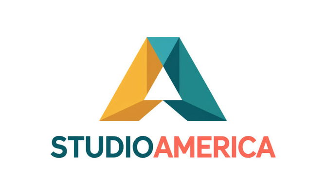 StudioAmerica.com