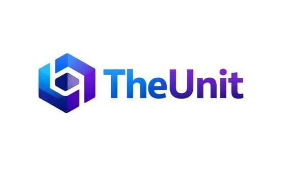 TheUnit logo