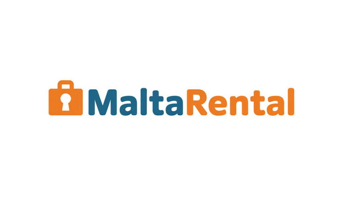MaltaRental.com