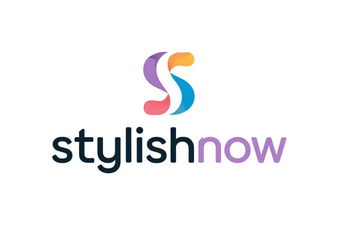 StylishNow.com - Creative brandable domain for sale