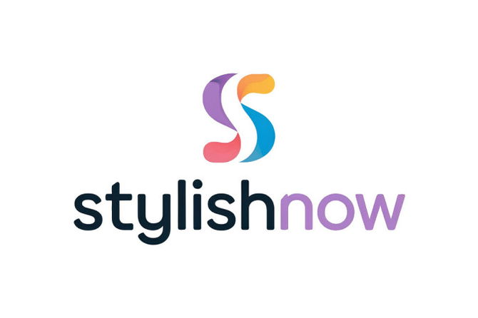 StylishNow.com