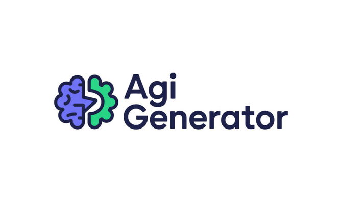 Agi-Generator.com