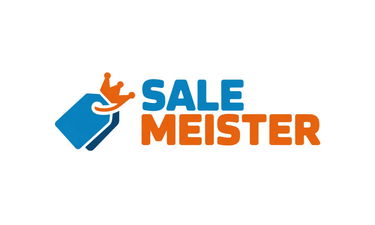 SaleMeister.com