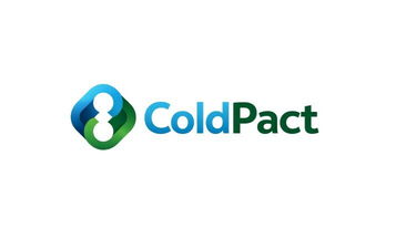 ColdPact logo